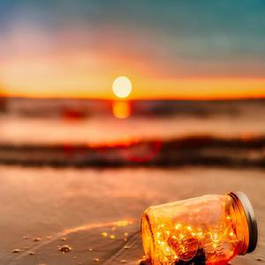 我要看中东国家大鸡巴精品
