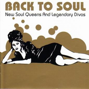 我要看中东国家大鸡巴精品
