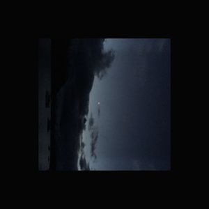 我要看中东国家大鸡巴精品
