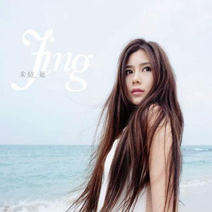 我要看中东国家大鸡巴精品
