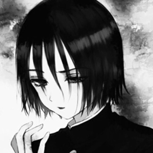 我要看中东国家大鸡巴精品
