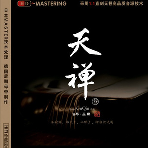 我要看中东国家大鸡巴精品
