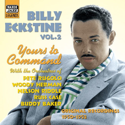 我要看中东国家大鸡巴精品
