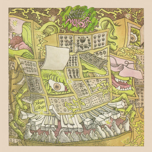 我要看中东国家大鸡巴精品
